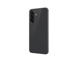 Samsung Galaxy A36 5G