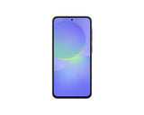Samsung Galaxy A36 5G
