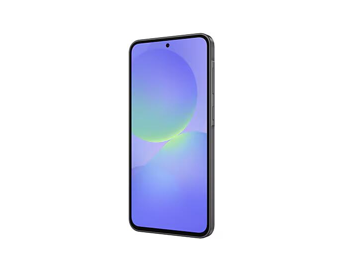 Samsung Galaxy A36 5G