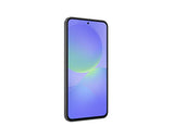 Samsung Galaxy A36 5G