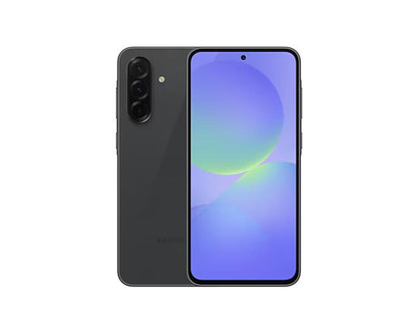 Samsung Galaxy A36 5G