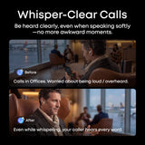 Preorder Soundcore Liberty 5 Pro max Earbuds - Anker