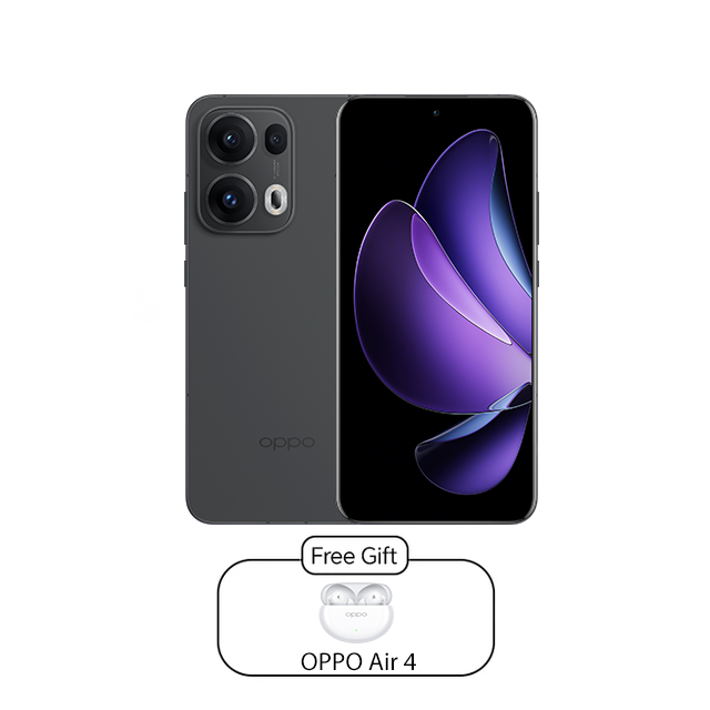 OPPO Reno13 Pro 5G