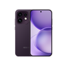 OPPO Reno16 5G