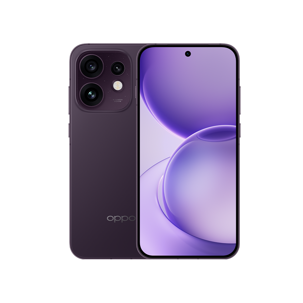 OPPO Reno16 5G