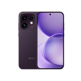 OPPO Reno16 5G