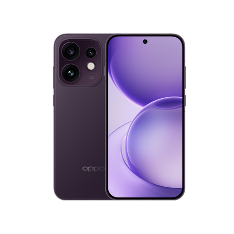 OPPO Reno16 5G
