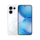 OPPO Reno16 Pro 5G
