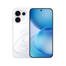 OPPO Reno16 Pro 5G
