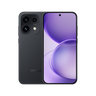OPPO Reno16 Pro 5G