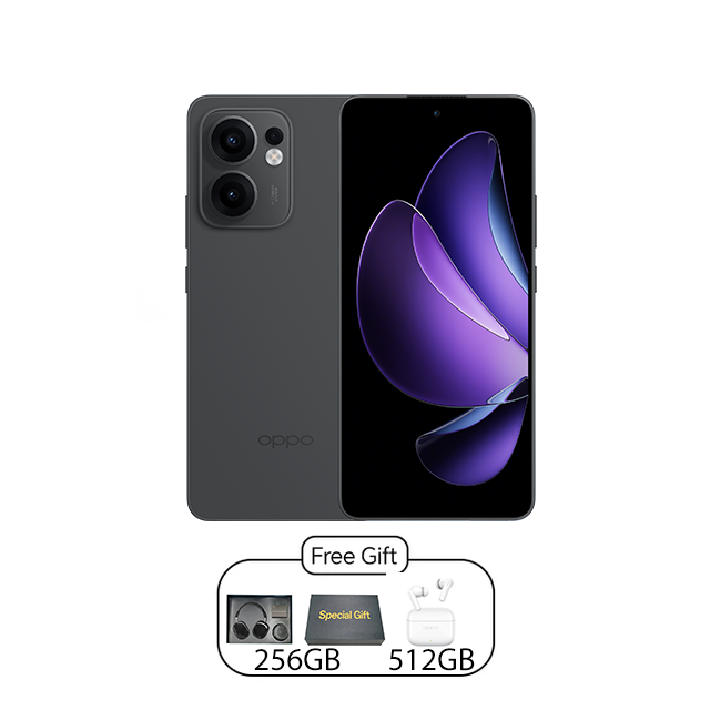 OPPO Reno13 F 5G