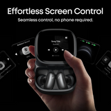 Preorder Soundcore Liberty 5 Pro max Earbuds - Anker