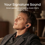 Preorder Soundcore Liberty 5 Pro Earbuds - Anker
