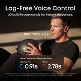Preorder Soundcore Liberty 5 Pro Earbuds - Anker