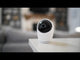 eufy Baby Monitor E21