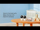eufy 2K Wifi Camera-C10 (Add on camera)