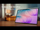 Samsung Galaxy Tab S12 Ultra