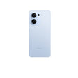 OPPO Reno13 F 5G - Switch Electronics