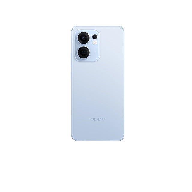 OPPO Reno13 F 5G