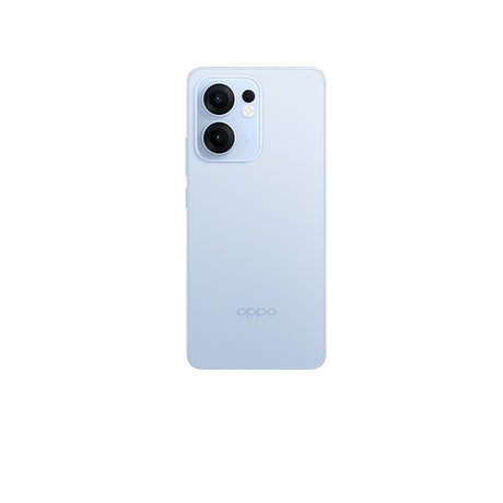OPPO Reno13 F 5G - Switch Electronics