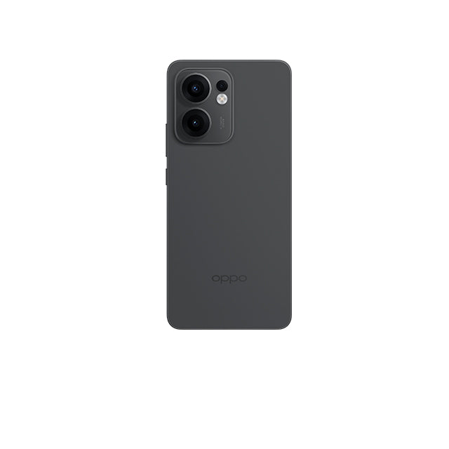 OPPO Reno13 F 5G