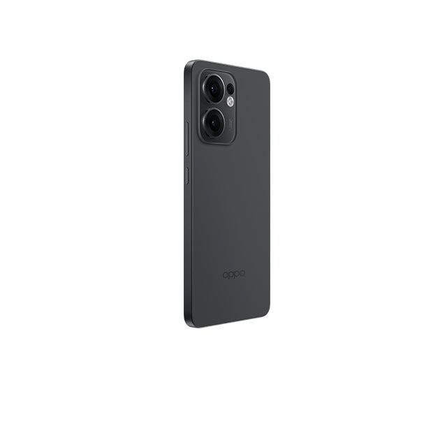 OPPO Reno13 F 5G