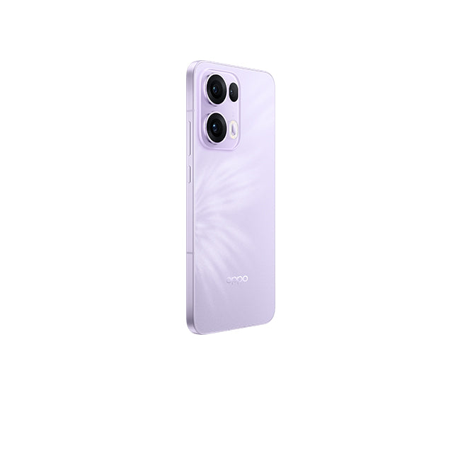 OPPO Reno13 Pro 5G 