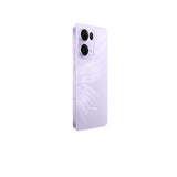 OPPO Reno13 Pro 5G 