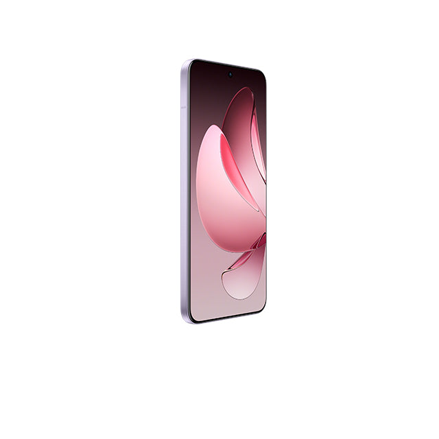 OPPO Reno13 Pro 5G 