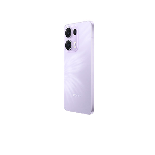 OPPO Reno13 Pro 5G 