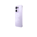 OPPO Reno13 Pro 5G 