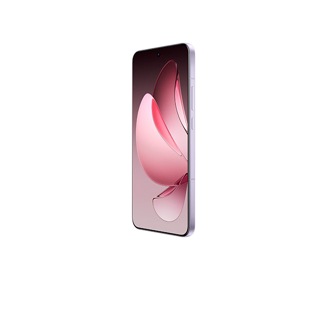 OPPO Reno13 Pro 5G 