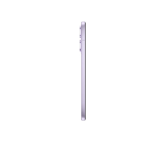 OPPO Reno13 Pro 5G 