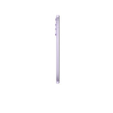 OPPO Reno13 Pro 5G 