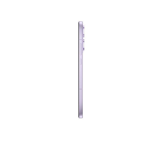 OPPO Reno13 Pro 5G 