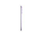 OPPO Reno13 Pro 5G 