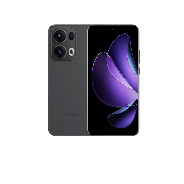 OPPO Reno13 Pro 5G 