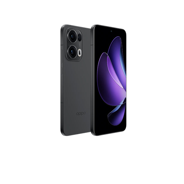 OPPO Reno13 Pro 5G 