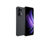 OPPO Reno13 Pro 5G 