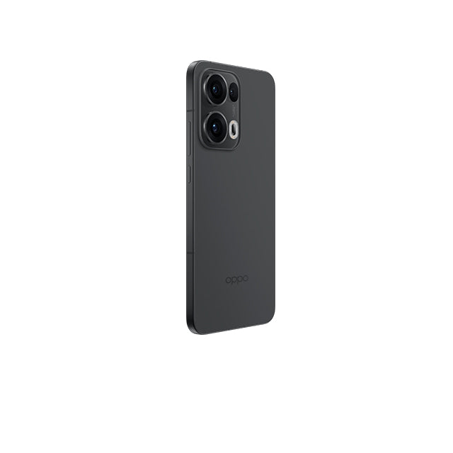 OPPO Reno13 Pro 5G 