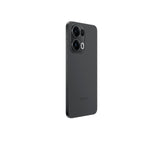 OPPO Reno13 Pro 5G 