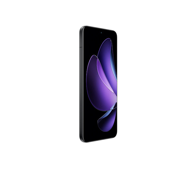 OPPO Reno13 Pro 5G 