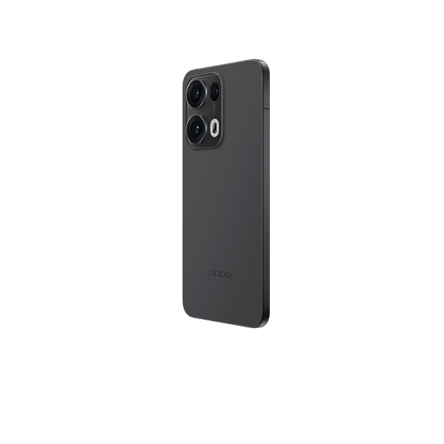 OPPO Reno13 Pro 5G 