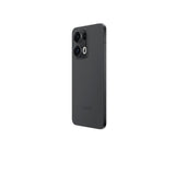 OPPO Reno13 Pro 5G 