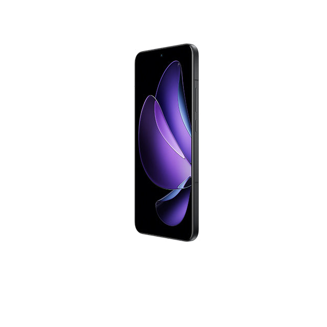 OPPO Reno13 Pro 5G 