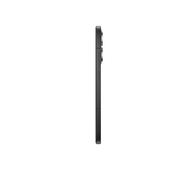 OPPO Reno13 Pro 5G 