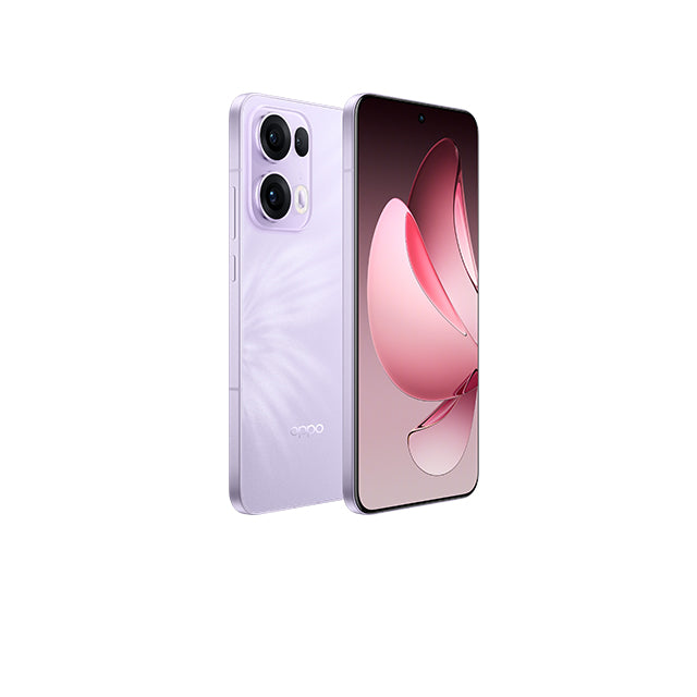 OPPO Reno13 Pro 5G 