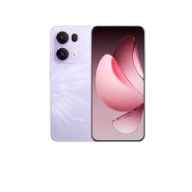 OPPO Reno13 Pro 5G 