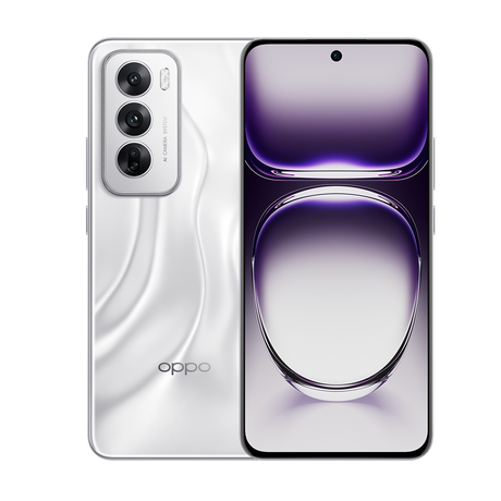 OPPO Reno12 5G