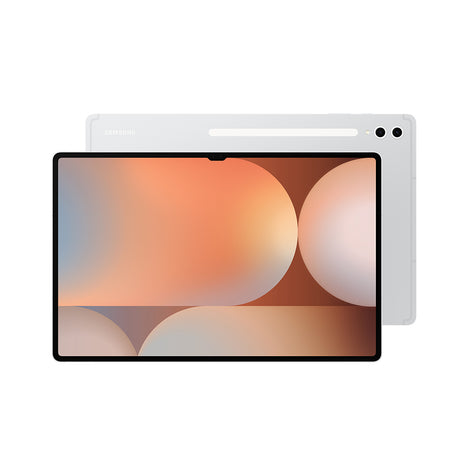 Samsung Galaxy Tab S10 Ultra 5G
